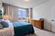 1717 S Prairie Unit 2004, Chicago, IL 60616