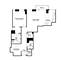 1717 S Prairie Unit 2004, Chicago, IL 60616