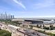 1717 S Prairie Unit 2004, Chicago, IL 60616