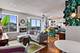 1717 S Prairie Unit 2004, Chicago, IL 60616