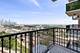 1717 S Prairie Unit 2004, Chicago, IL 60616