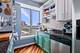1717 S Prairie Unit 2004, Chicago, IL 60616