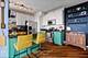 1717 S Prairie Unit 2004, Chicago, IL 60616