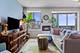 1717 S Prairie Unit 2004, Chicago, IL 60616