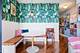 1717 S Prairie Unit 2004, Chicago, IL 60616