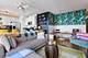 1717 S Prairie Unit 2004, Chicago, IL 60616