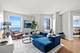 850 N Lake Shore Unit 1306, Chicago, IL 60611