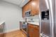 850 N Lake Shore Unit 1306, Chicago, IL 60611