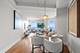 850 N Lake Shore Unit 1306, Chicago, IL 60611