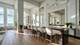 850 N Lake Shore Unit 1306, Chicago, IL 60611