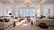 850 N Lake Shore Unit 1306, Chicago, IL 60611