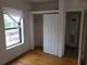 3944 N Fremont Unit 1, Chicago, IL 60613