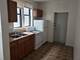 3944 N Fremont Unit 1, Chicago, IL 60613