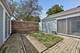 2 Pepperell On Asbury, Rolling Meadows, IL 60008