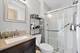 2 Pepperell On Asbury, Rolling Meadows, IL 60008
