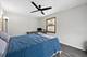 2 Pepperell On Asbury, Rolling Meadows, IL 60008