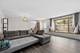 2 Pepperell On Asbury, Rolling Meadows, IL 60008
