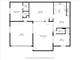 2 Pepperell On Asbury, Rolling Meadows, IL 60008