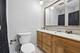 2 Pepperell On Asbury, Rolling Meadows, IL 60008