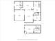 2 Pepperell On Asbury, Rolling Meadows, IL 60008