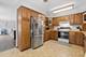 2 Pepperell On Asbury, Rolling Meadows, IL 60008