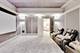 440 Sunset, Wilmette, IL 60091