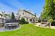 440 Sunset, Wilmette, IL 60091