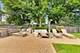 440 Sunset, Wilmette, IL 60091