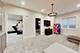 440 Sunset, Wilmette, IL 60091