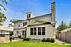440 Sunset, Wilmette, IL 60091