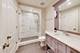 440 Sunset, Wilmette, IL 60091