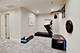 440 Sunset, Wilmette, IL 60091