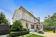 440 Sunset, Wilmette, IL 60091