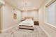 440 Sunset, Wilmette, IL 60091