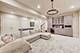 440 Sunset, Wilmette, IL 60091