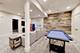 440 Sunset, Wilmette, IL 60091