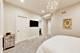 440 Sunset, Wilmette, IL 60091
