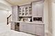 440 Sunset, Wilmette, IL 60091