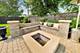 440 Sunset, Wilmette, IL 60091