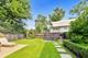 440 Sunset, Wilmette, IL 60091