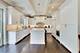 440 Sunset, Wilmette, IL 60091