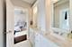 440 Sunset, Wilmette, IL 60091