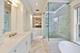 440 Sunset, Wilmette, IL 60091