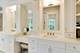 440 Sunset, Wilmette, IL 60091