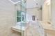 440 Sunset, Wilmette, IL 60091