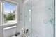 440 Sunset, Wilmette, IL 60091