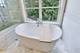 440 Sunset, Wilmette, IL 60091