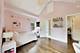440 Sunset, Wilmette, IL 60091
