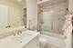 440 Sunset, Wilmette, IL 60091