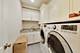 440 Sunset, Wilmette, IL 60091
